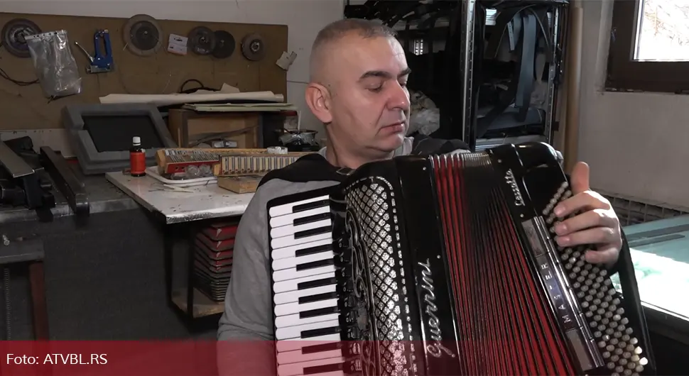 миљен хармоникаш miljen harmonikas.webp